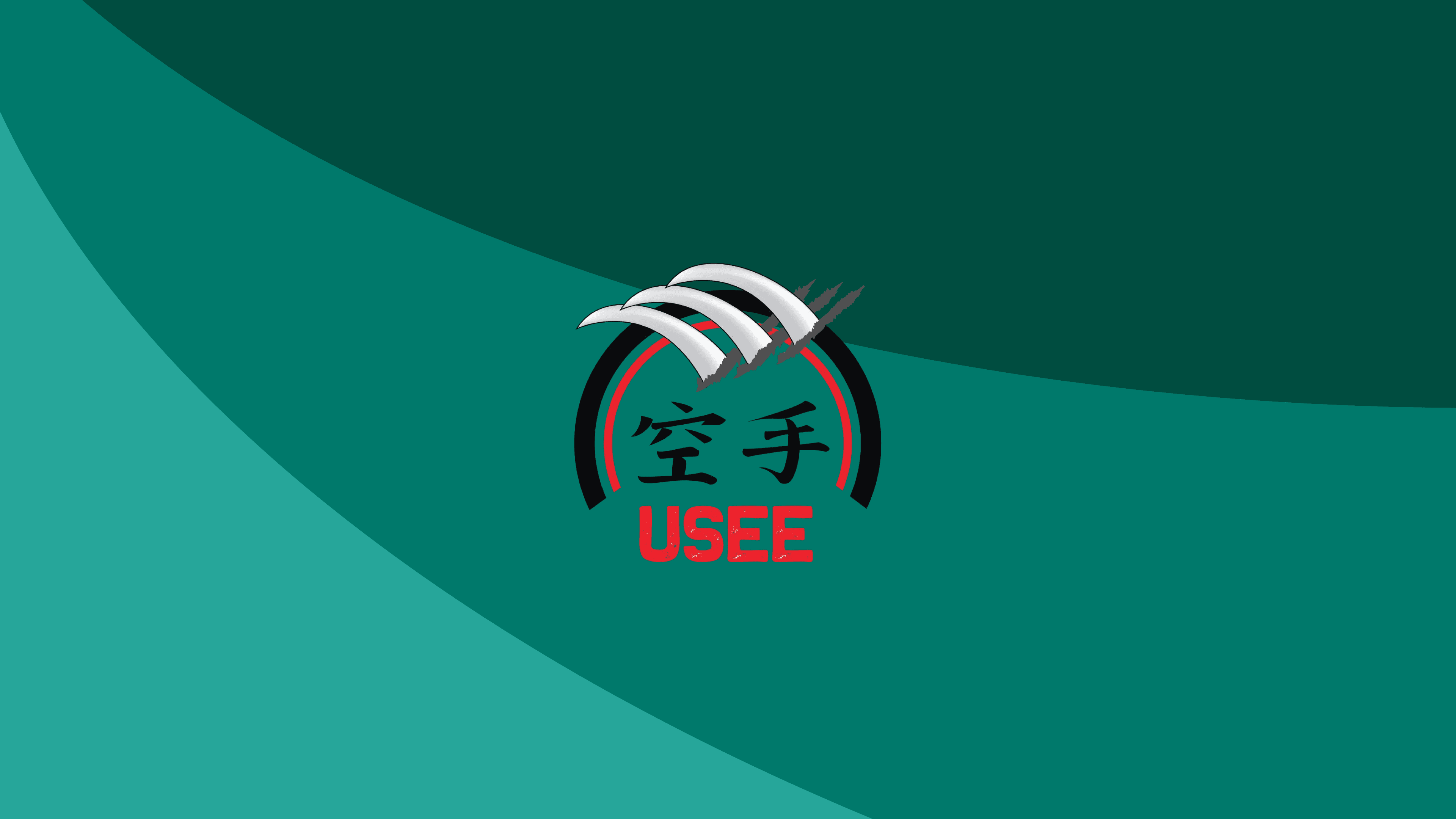USEE Karaté